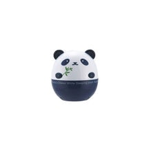 PANDA'S DREAM NIGHT MASK (MASCARILLA NOCTURNA DESPIGMENTANTE Y UNIFICADORA DE TONO)